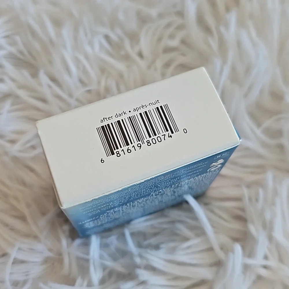 🆕 Time Balm Concealer AFTER DARK
